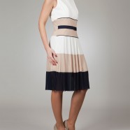 Christine Laure Nouvelle Collection Printemps 2020 2025 www